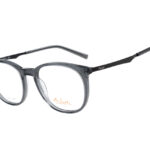 Belutti BEP 241 c3