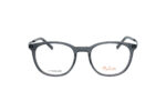 Belutti BEP 241 c3 - obrazek 2