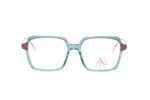 Belutti BLT 015 c1 - obrazek 2