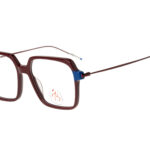 Belutti BLT 015 c2