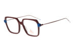Belutti BLT 015 c2