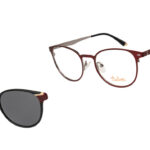 Belutti BEP 252 c3 CLIP-ON