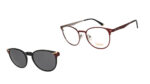 Belutti BEP 252 c3 CLIP-ON