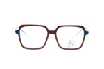 Belutti BLT 015 c2 - obrazek 2
