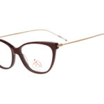 Belutti BLT 016 c1