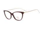 Belutti BLT 016 c1