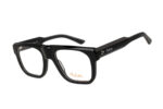 Belutti BEP 254 c1