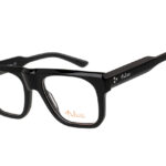 Belutti BEP 254 c1