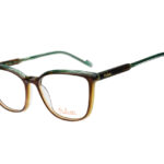 Belutti BAP 126 c3