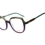 Belutti BAP 127 c2
