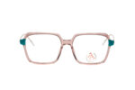 Belutti BLT 015 c3 - obrazek 2