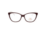Belutti BLT 016 c1 - obrazek 2