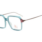 Belutti BLT 015 c1