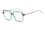 Belutti BLT 015 c1