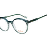 Belutti BAP 129 c1
