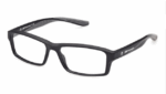 BMW BS5010 C02 - obrazek 2