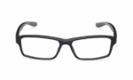 BMW BS5010 C02 - obrazek 4