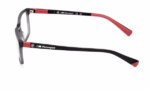 BMW BS5012 C20 - obrazek 2