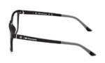BMW BS5013 C05 - obrazek 2