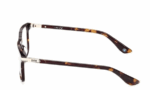 BMW BW5056 C52 - obrazek 2