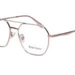 Enzo Colini EC13002C01