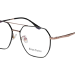 Enzo Colini EC13002C02