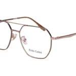 Enzo Colini EC13002C03