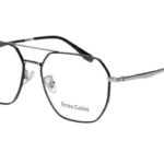 Enzo Colini EC13002C05
