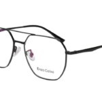 Enzo Colini EC13002C08