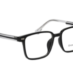 Enzo Colini EC20030C02