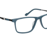Enzo Colini EC218C03