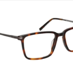 Enzo Colini EC219C01