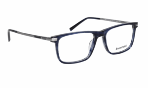 Enzo Colini EC221C01