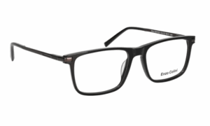 Enzo Colini EC221C02