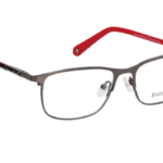 Enzo Colini EC222C02