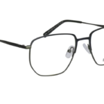 Enzo Colini EC254C01