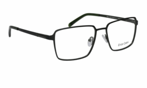 Enzo Colini EC255C01