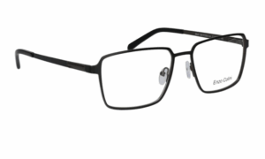 Enzo Colini EC255C03