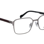 Enzo Colini EC256C02