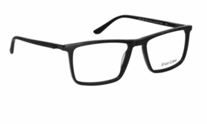 Enzo Colini EC257C01