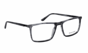 Enzo Colini EC257C02