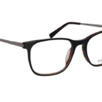 Enzo Colini EC259C01