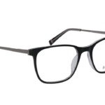 Enzo Colini EC259C02