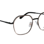 Enzo Colini EC260C03