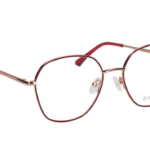 Enzo Colini EC264C03