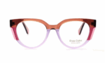 Enzo Colini EC274C02 - obrazek 2