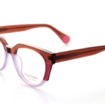 Enzo Colini EC274C02