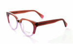 Enzo Colini EC274C02