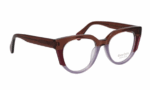 Enzo Colini EC274C02 - obrazek 3