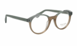 Enzo Colini EC275C01 - obrazek 3